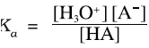 485