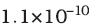 498