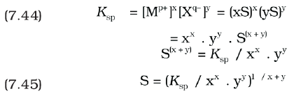 507