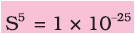 511
