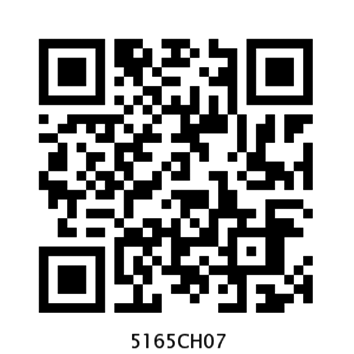 5165CH01