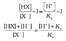 521