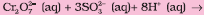 5166_Keemiyan II_Ch08_294j