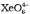5166_Keemiyan II_Ch08_301c