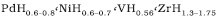 5166_Keemiyan II_Ch09_310b