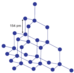 5166_Keemiyan II_Ch11_351b