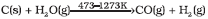 5166_Keemiyan II_Ch11_354c