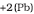 5166_Keemiyan II_Ch11_35a