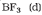 5166_Keemiyan II_Ch11_360a