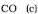 5166_Keemiyan II_Ch11_360b