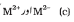 5166_Keemiyan II_Ch11_360f