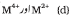5166_Keemiyan II_Ch11_360g