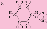 5166_Keemiyan II_Ch11_366c