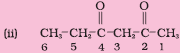 5166_Keemiyan II_Ch11_374b