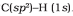 5166_Keemiyan II_Ch12_379i