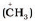5166_Keemiyan II_Ch12_380j