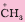 5166_Keemiyan II_Ch12_387a