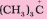 5166_Keemiyan II_Ch12_387b