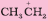 5166_Keemiyan II_Ch12_387c