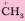 5166_Keemiyan II_Ch12_387e