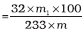 5166_Keemiyan II_Ch12_400f