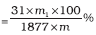 5166_Keemiyan II_Ch12_400k