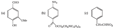 5166_Keemiyan II_Ch12_402b
