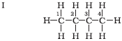 5166_Keemiyan II_Ch13_407c