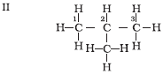 5166_Keemiyan II_Ch13_408b