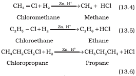 5166_Keemiyan II_Ch13_411f