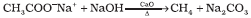 5166_Keemiyan II_Ch13_411h