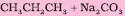 5166_Keemiyan II_Ch13_412b