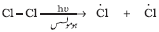 5166_Keemiyan II_Ch13_413c