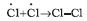 5166_Keemiyan II_Ch13_413f