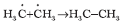 5166_Keemiyan II_Ch13_413h