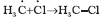 5166_Keemiyan II_Ch13_413i