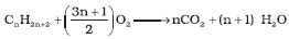 5166_Keemiyan II_Ch13_415c