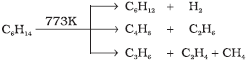 5166_Keemiyan II_Ch13_416b