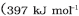 5166_Keemiyan II_Ch13_417d