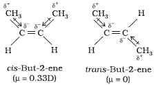 5166_Keemiyan II_Ch13_420b