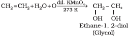 5166_Keemiyan II_Ch13_425c