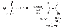 5166_Keemiyan II_Ch13_428c