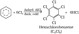 5166_Keemiyan II_Ch13_435g