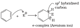 5166_Keemiyan II_Ch13_436f