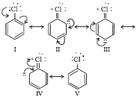 5166_Keemiyan II_Ch13_437f