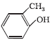 5166_Keemiyan II_Ch13_439d
