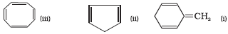 5166_Keemiyan II_Ch13_439f