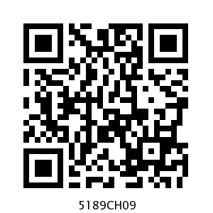 Computeraurmawaslattitechnologypart-2-001