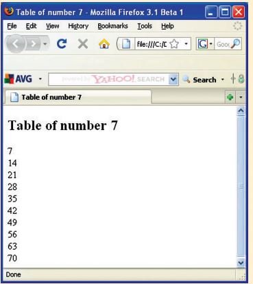 34