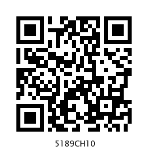 Computeraurmawaslattitechnologypart-2-001